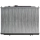 Purchase Top-Quality Radiator by SPECTRA PREMIUM INDUSTRIES - CU13525 03